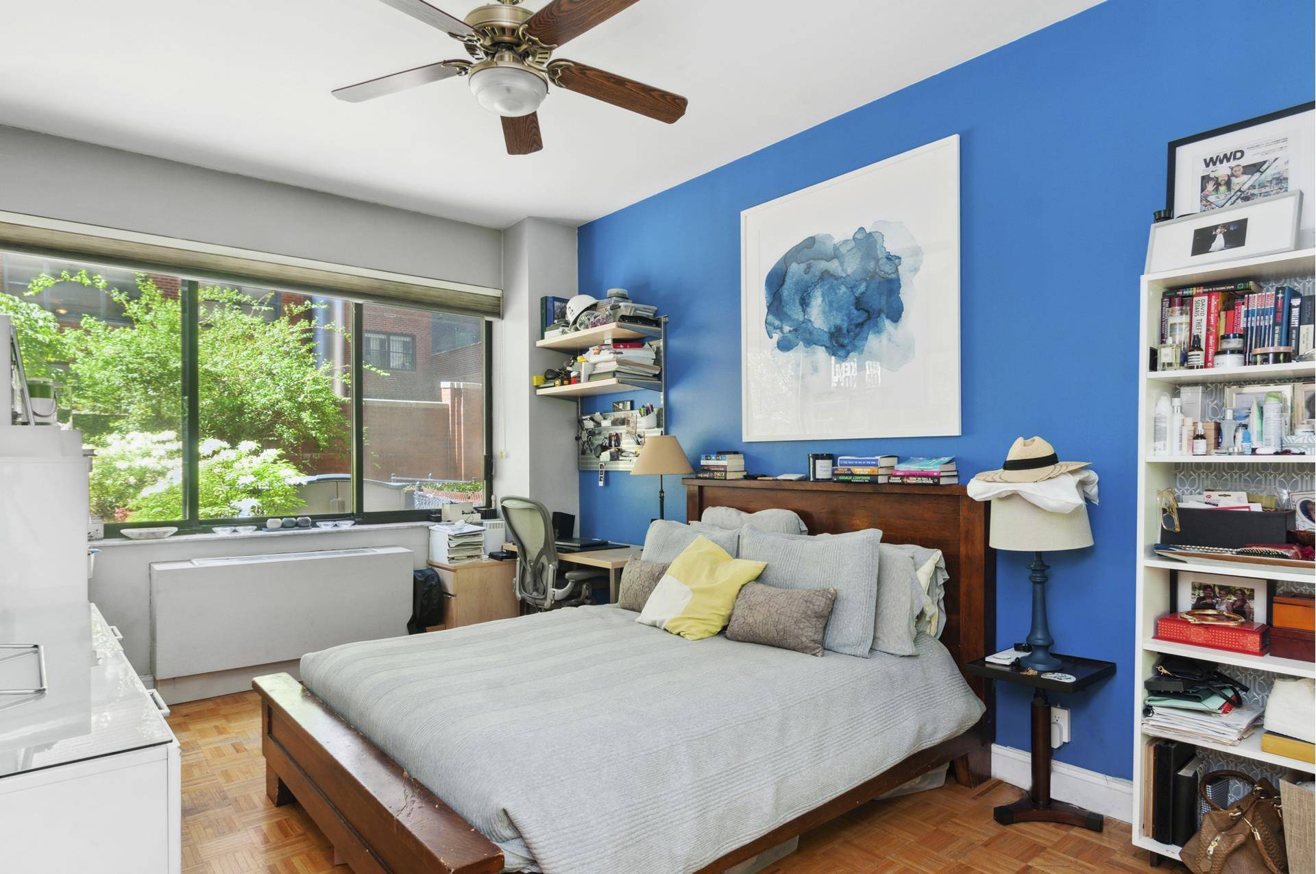 Welcome home to this amazing condo home !