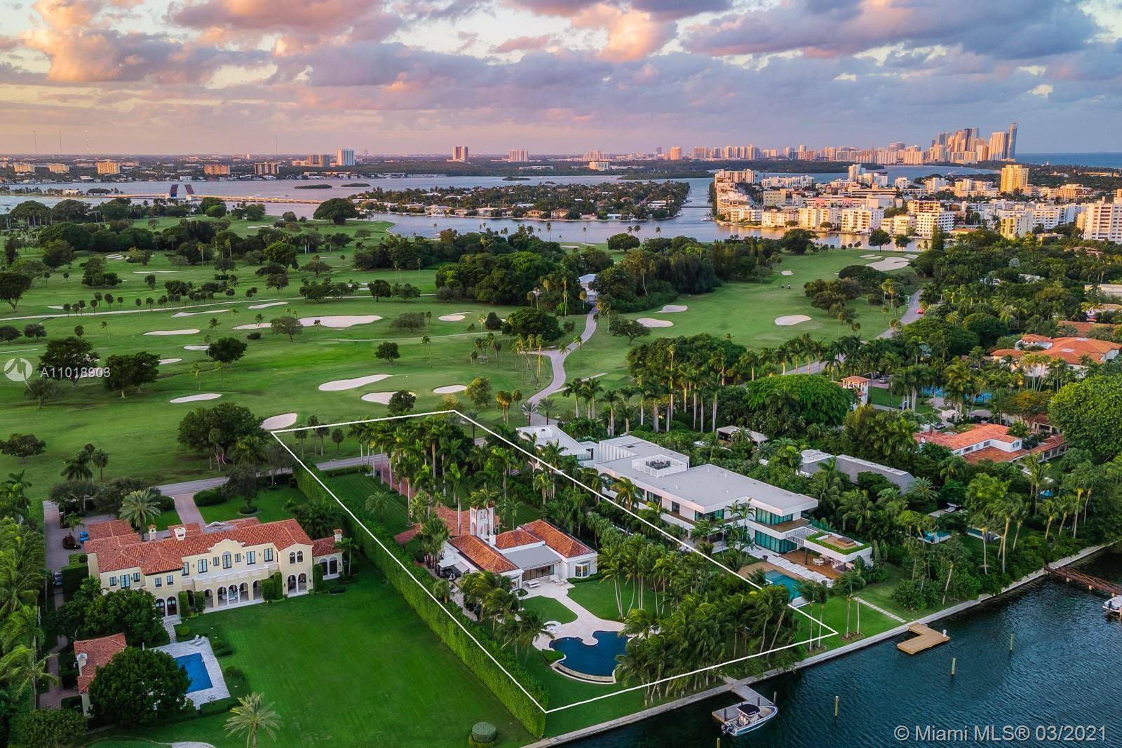 Step Inside With Me ! Now Available for 1 Year Lease.