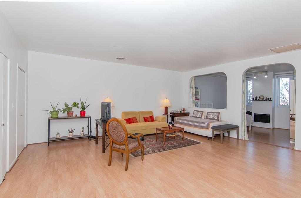 75 LIBERTY AVE Condo New Jersey