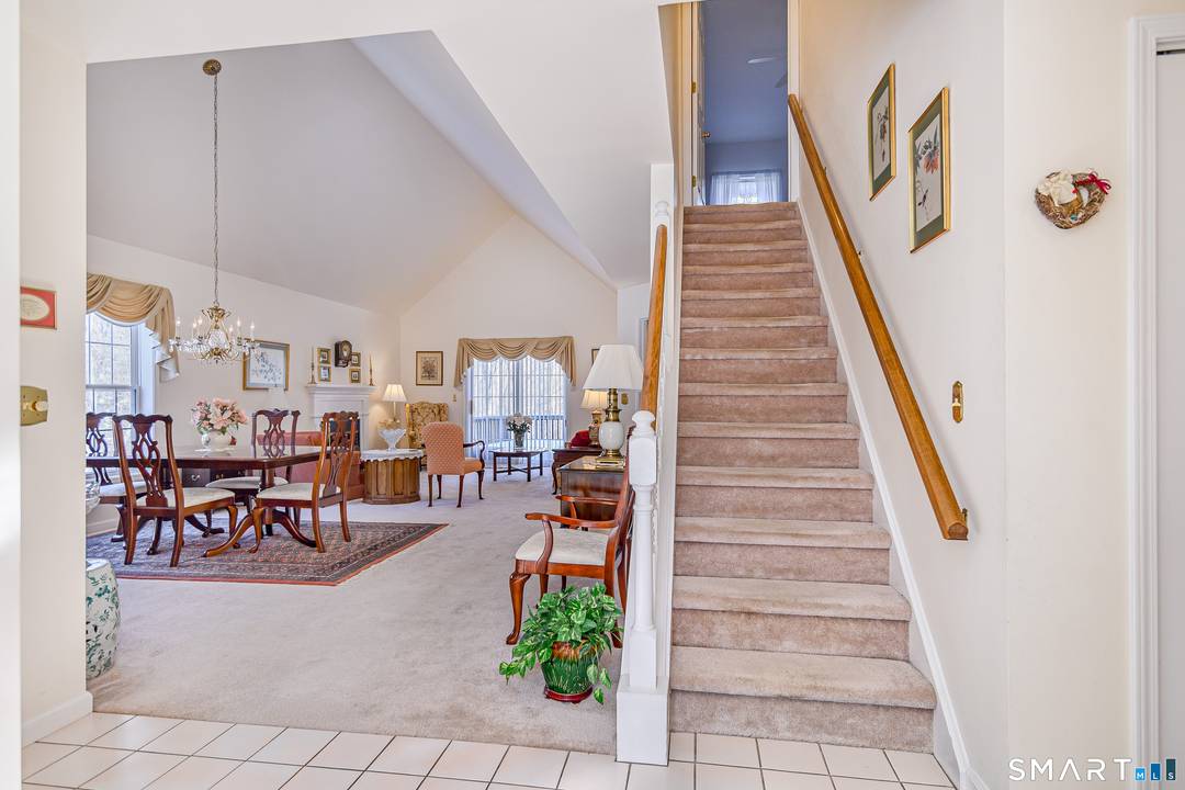 Welcome to Sullivan Farm !