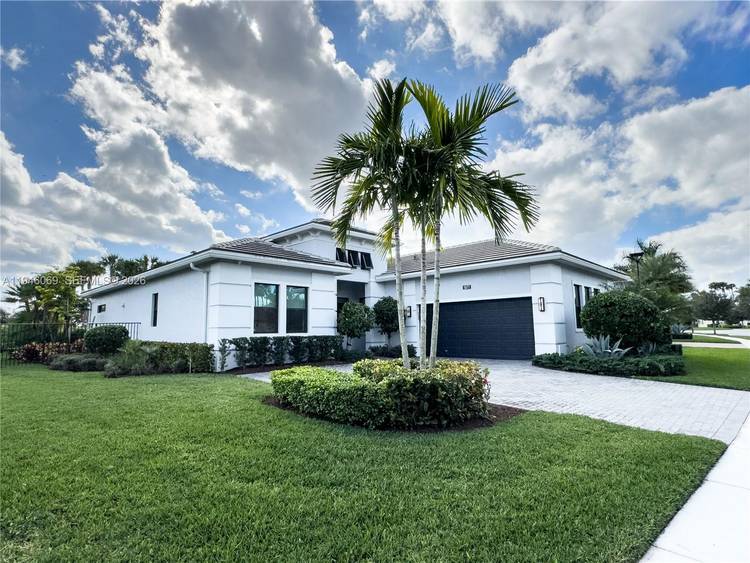 This unique 3 bedroom, 3.