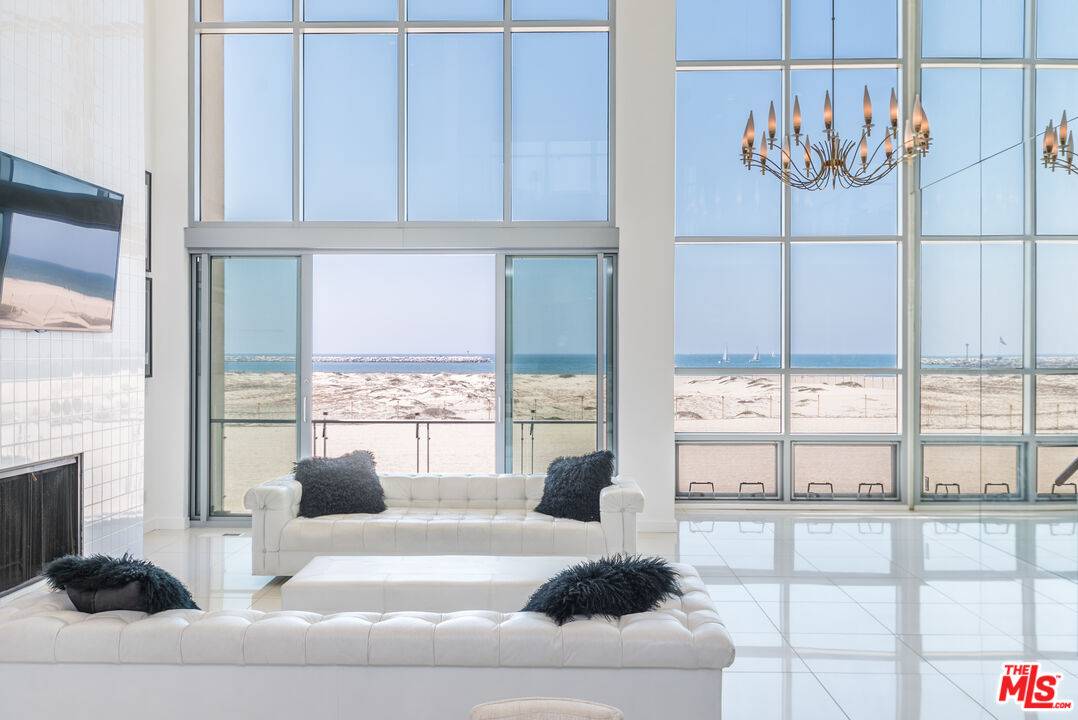 5205 Ocean Front Walk 3.0 Marina Del Rey LA