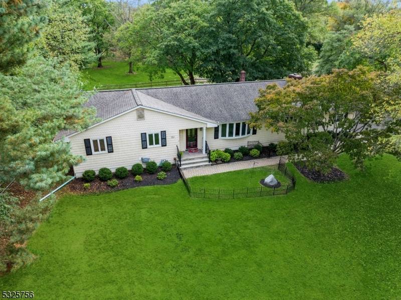 Completely renovated in 2021 !