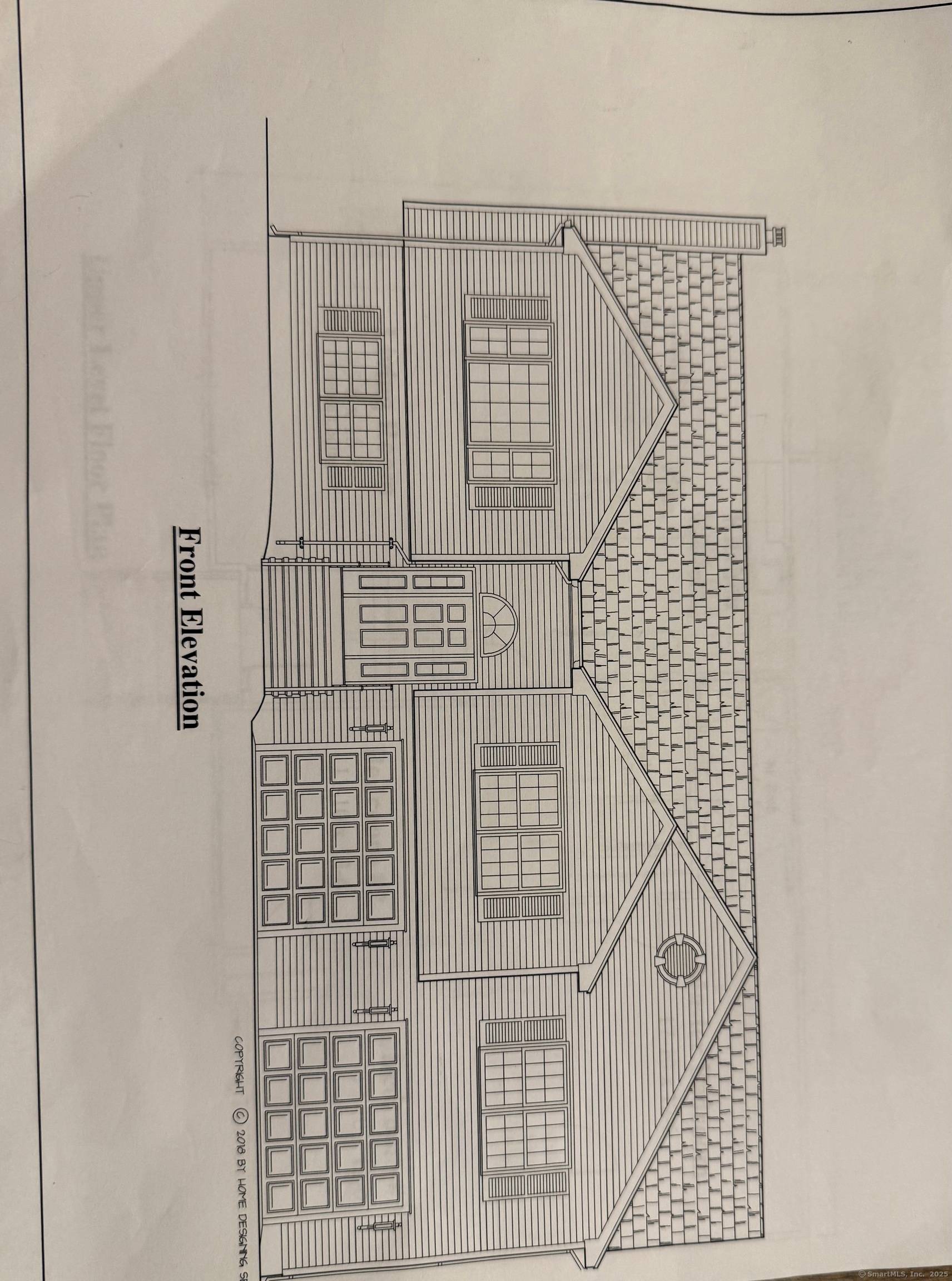 To Be Built Customize Your Dream Home in a Desirable Town Plot Neighborhood Located in one of Waterbury's most sought after residential areas, this to be built home offers the ...