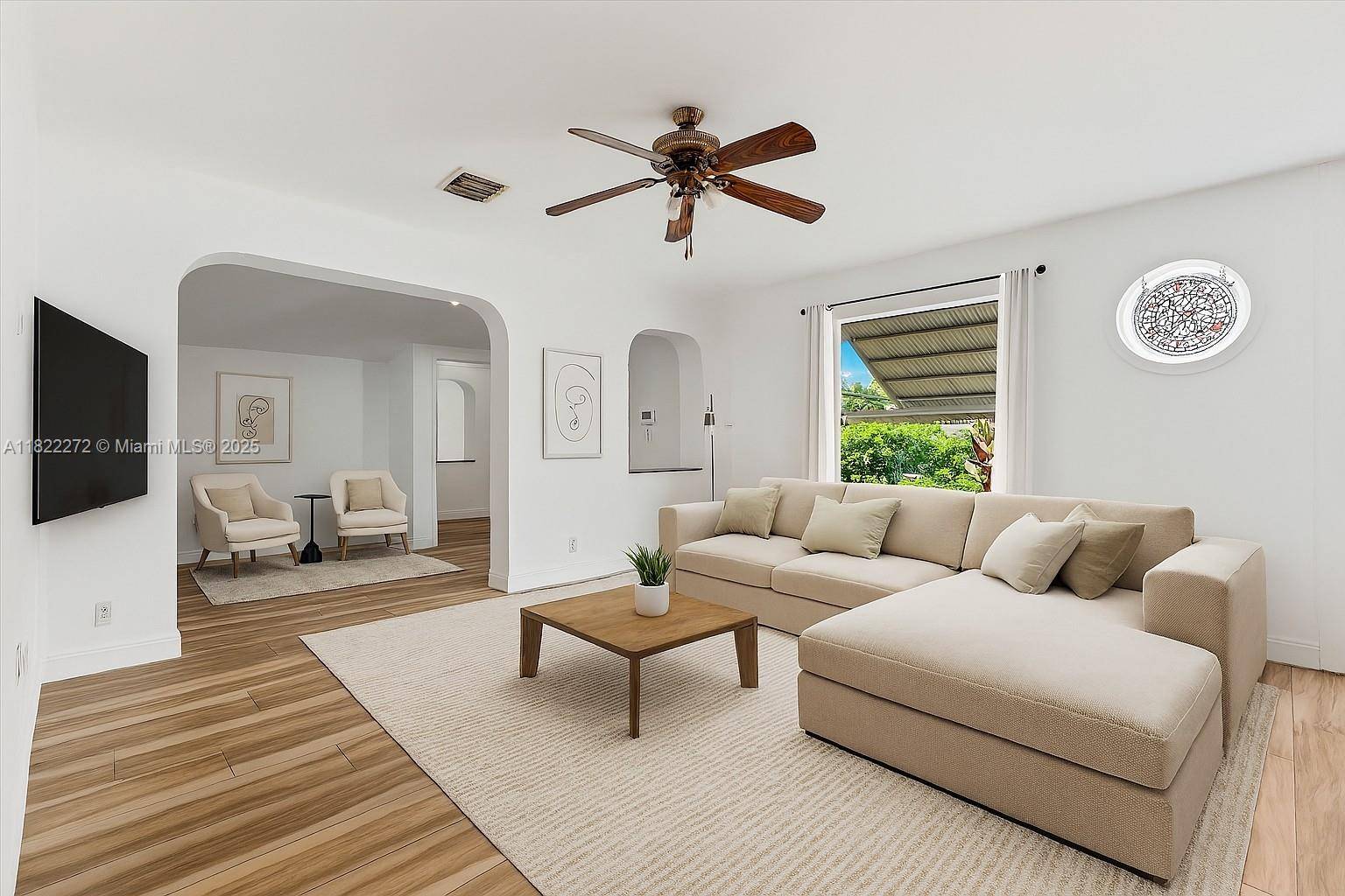 Investor special or future dream home !