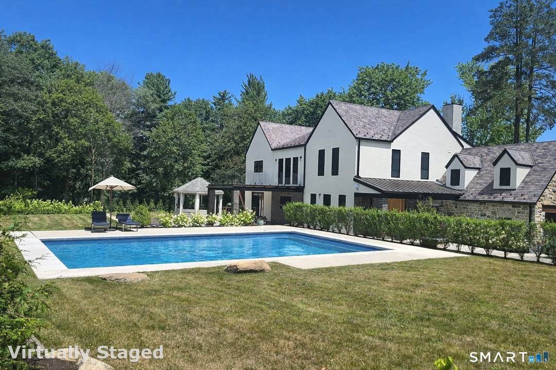 Completely renovated in 2025, this stunning home offers a seamless blend of modern design, quality craftsmanship, and thoughtful details throughout.