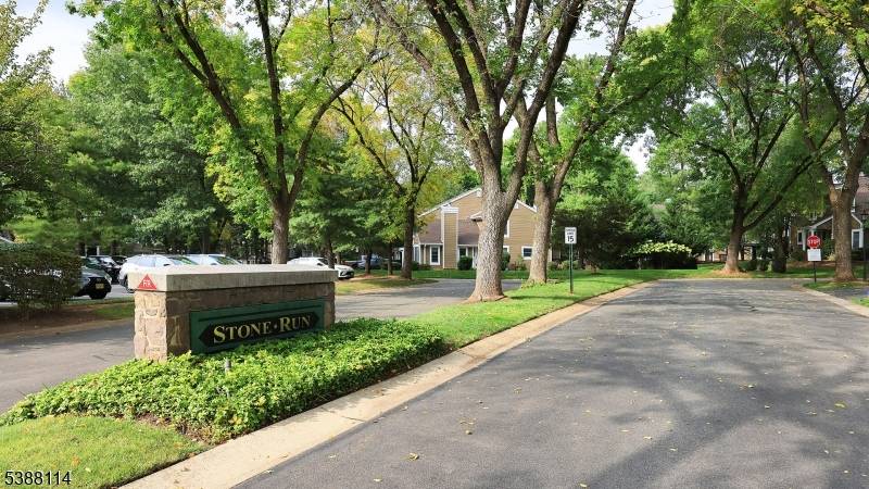 Welcome to this beautifully renovated 2 bdrm, 2.