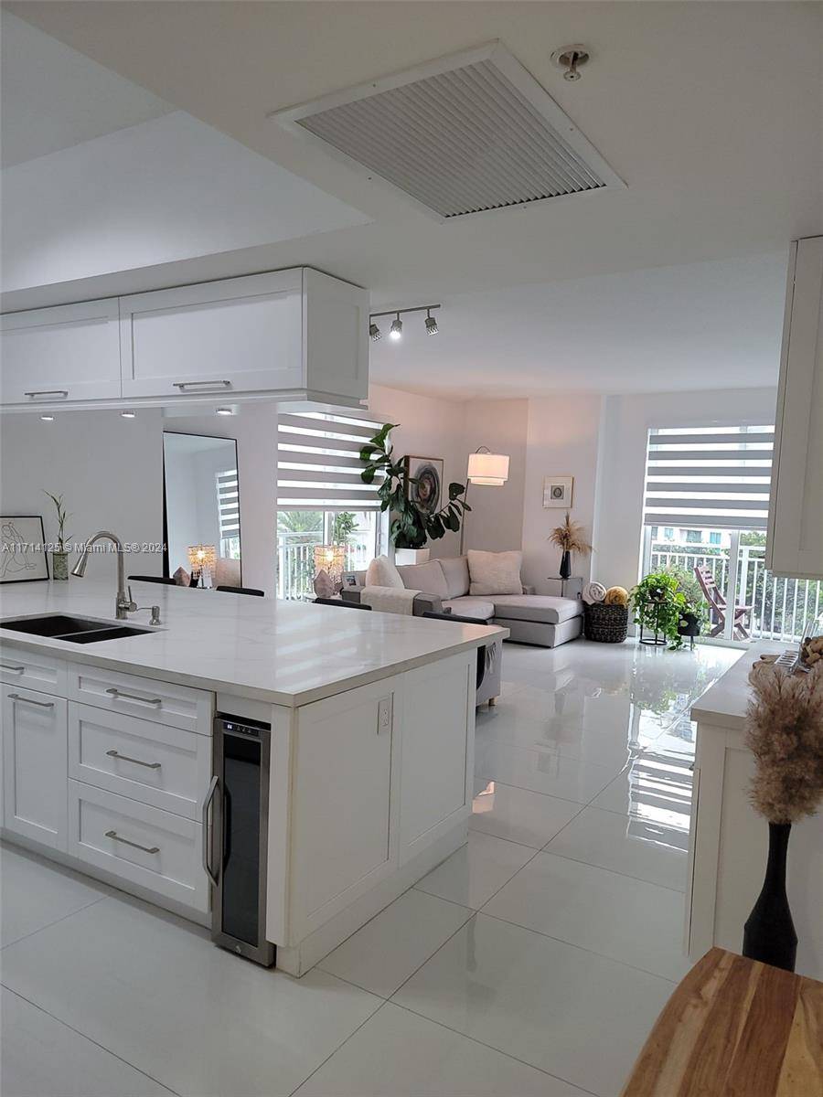 Welcome to your dream condo !