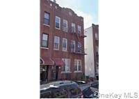 Please confirm public records and all information