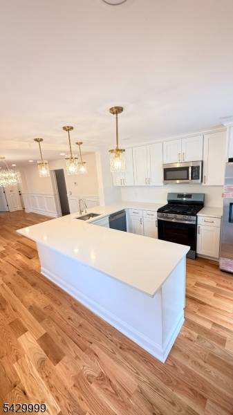 Completely renovated in 25 2026 this home has it all !