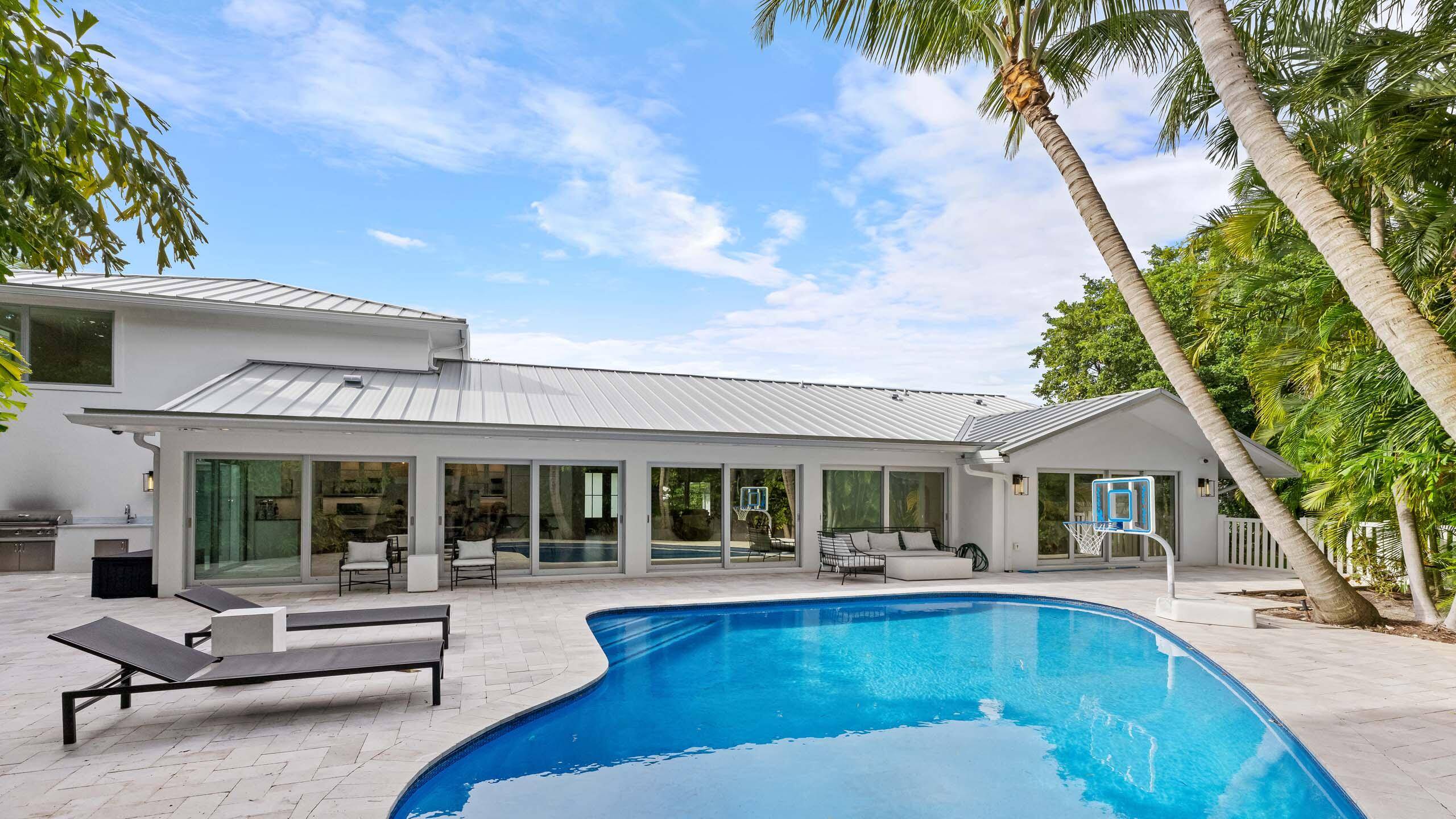 Welcome to 501 Eldorado Lane in Lake Ida just minutes from the vibrant heart of downtown Delray Beach and renowned Atlantic Avenue.