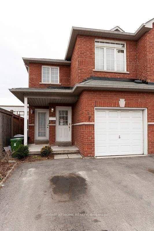 A Bright and Beautiful 1 Bedroom Basement Apartment in a Quiet Convenient Neighborhood with Separate Entrance.
