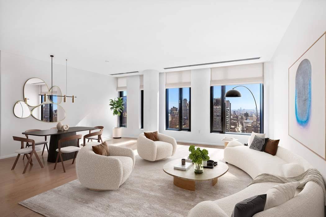 Immediate Occupancy. On site model residences now available to tour by appointment.