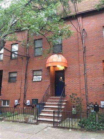 205 9TH ST New Jersey
