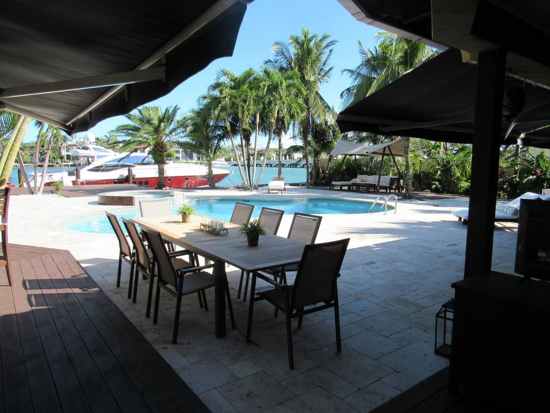 Virtual Tour https www. propertypanorama.