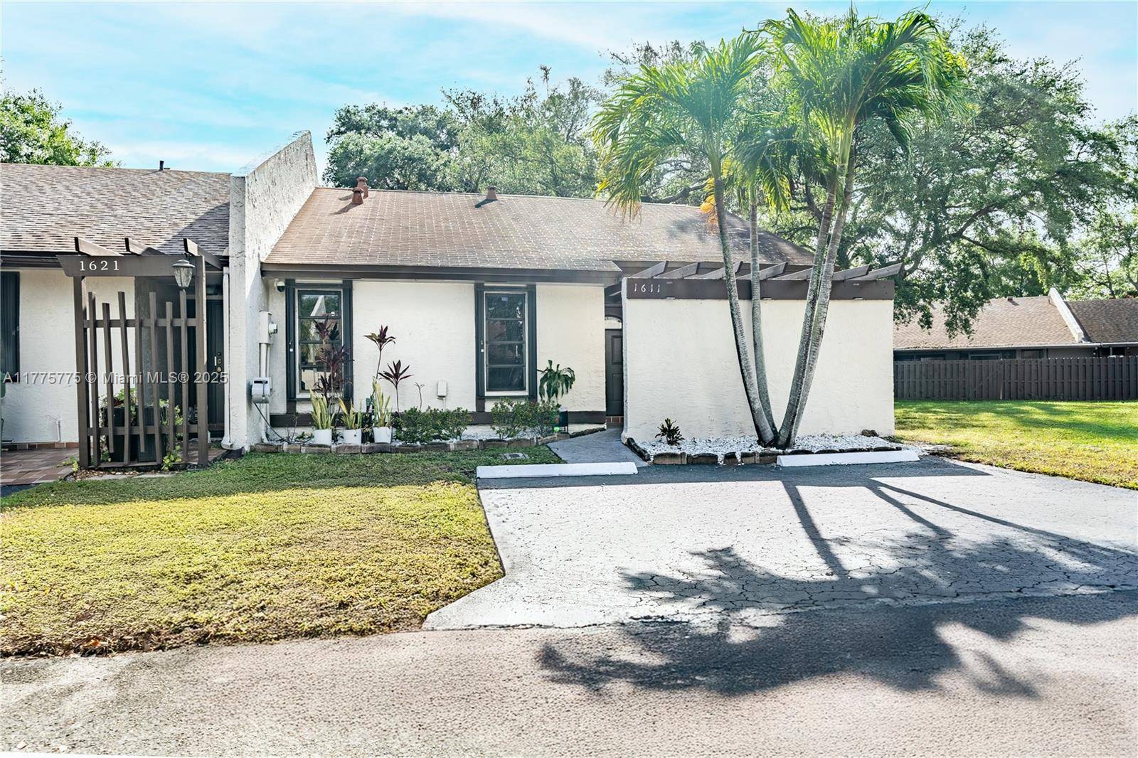 Price reduced for quick sale !