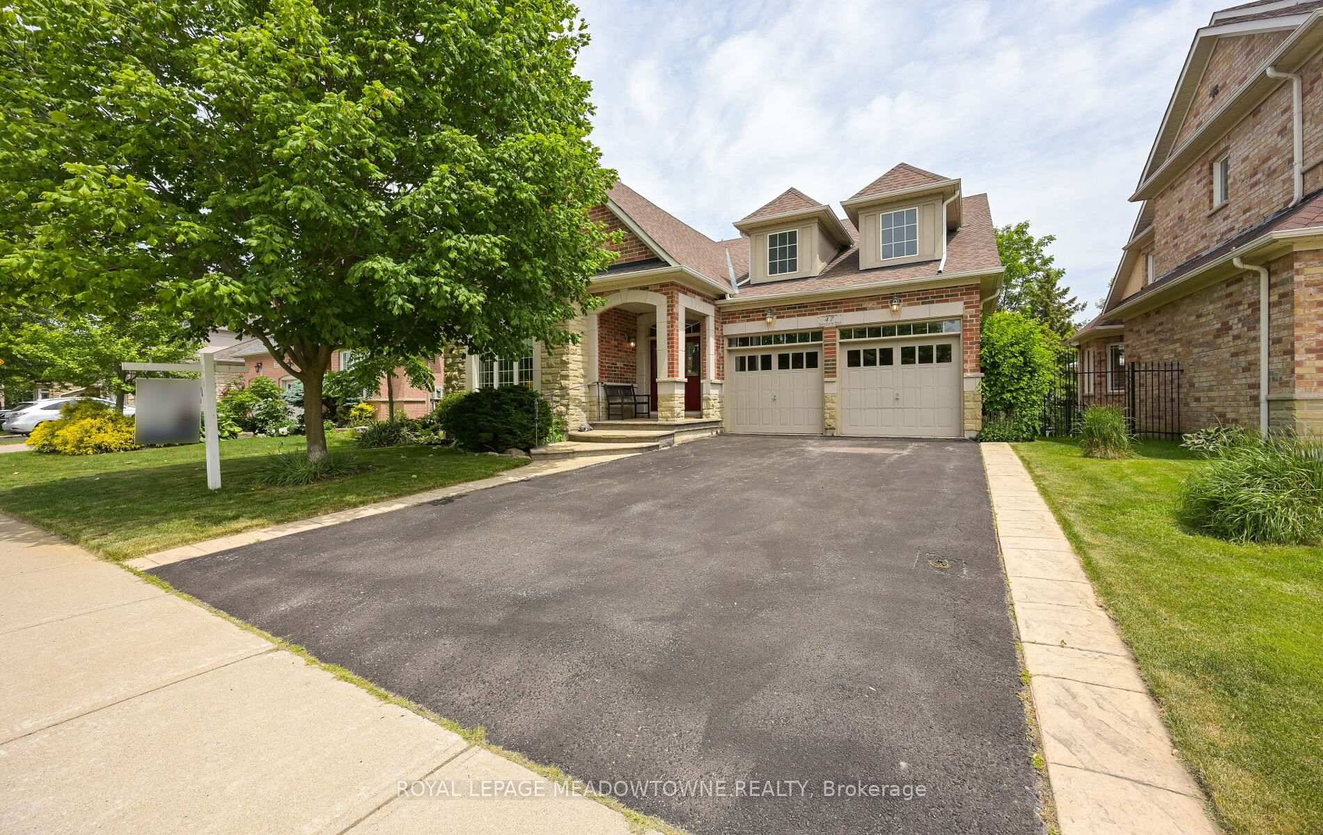 Welcome Home to Where Comfort Meets Elegance.
