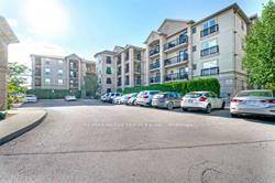 Welcome to this Bright, Gorgeous and private 2 Bedroom 4th Top Level Unit with amazing views of greenery.