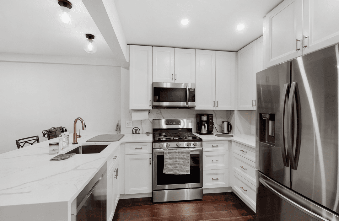 Welcome home to the only option in the area with these features and at this price.