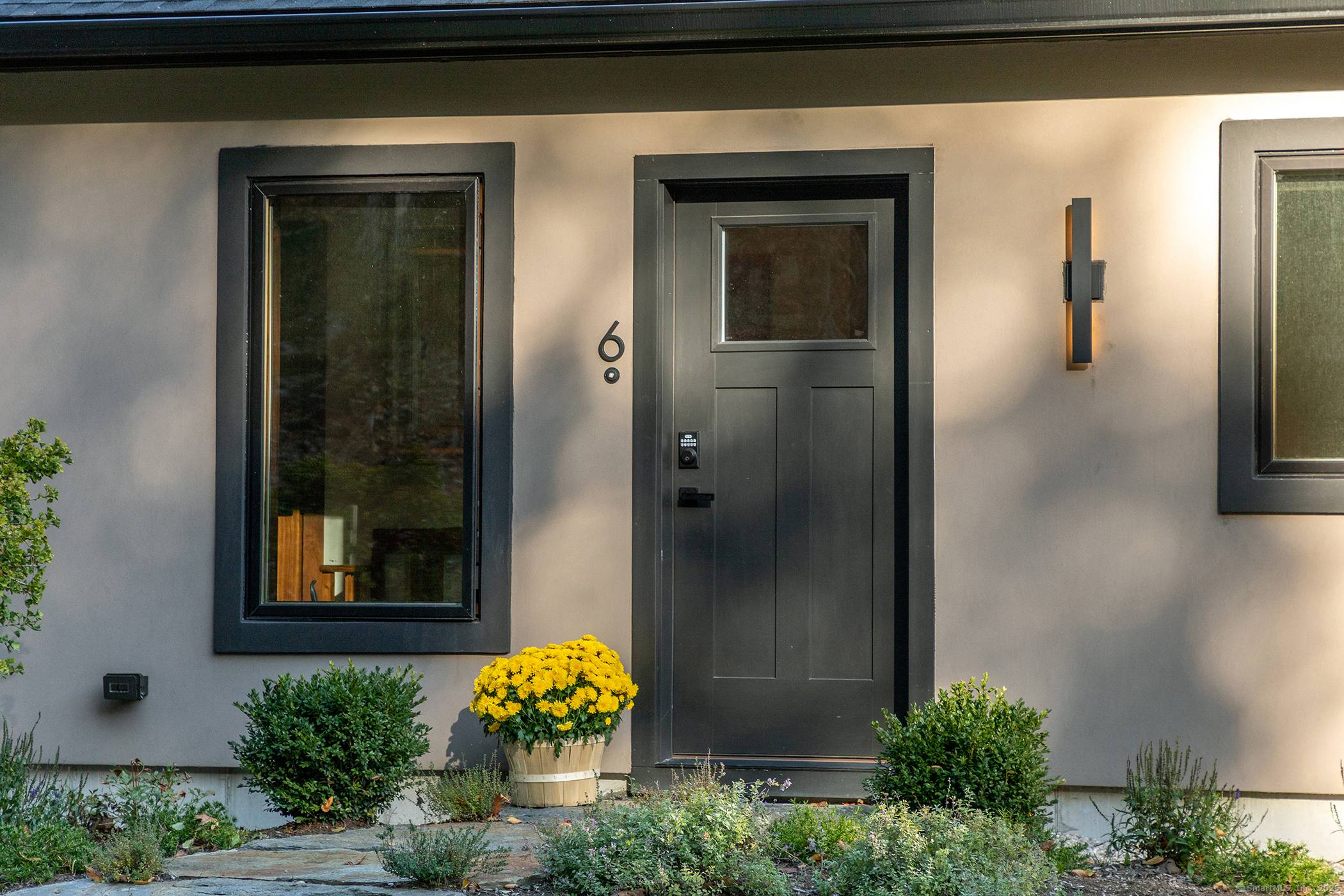 This is it ! Brand new architecture that actually gets it right.