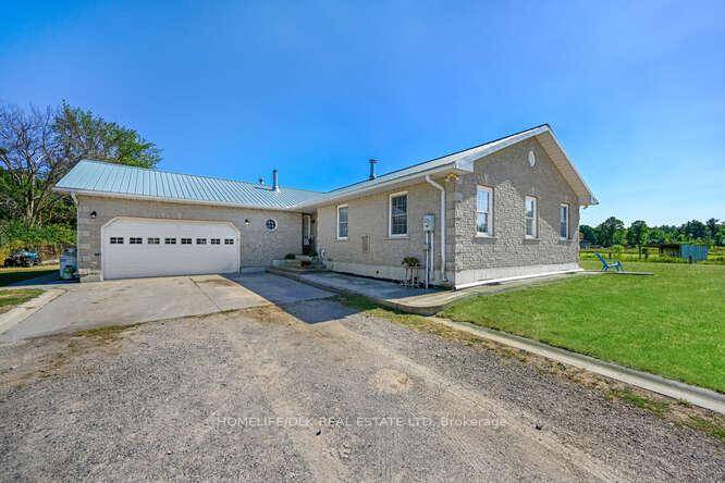 Welcome to 4429 Kilkenny Rd.