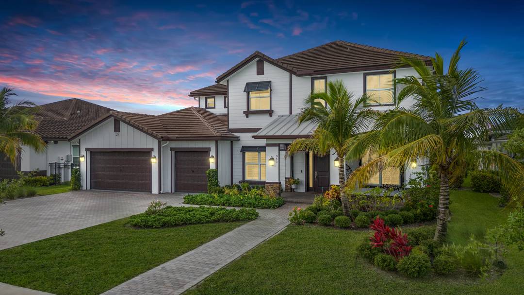 Skip the 14 month builder wait and out of pocket costs !