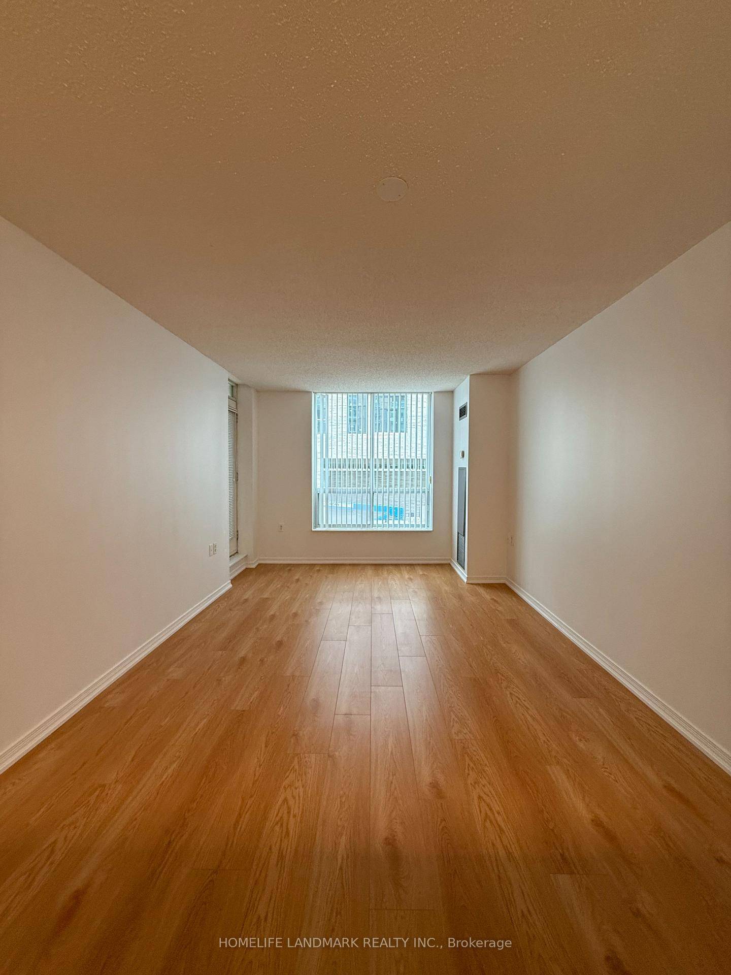 Excellent location ! Situated right at Yonge amp ; Finch in the highly sought after Willowdale East neighbourhood.