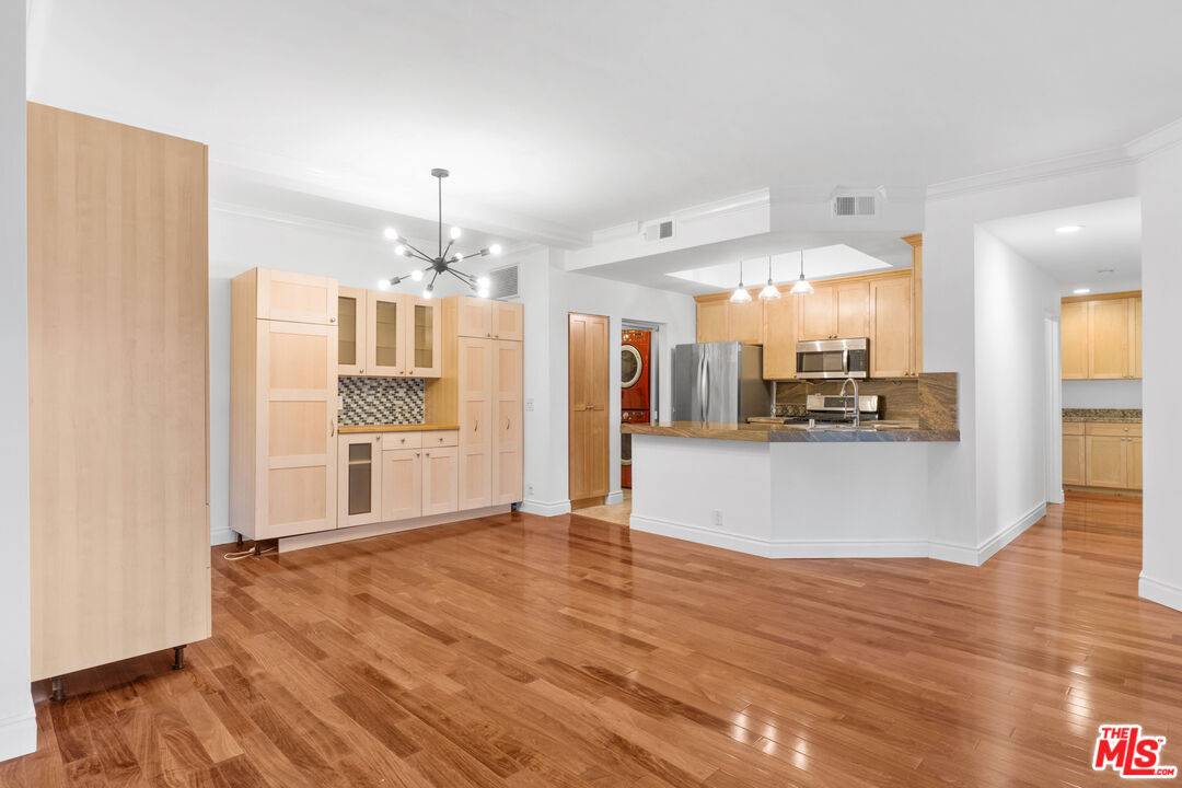 12621 Washington Pl 3.0 Marina Del Rey LA