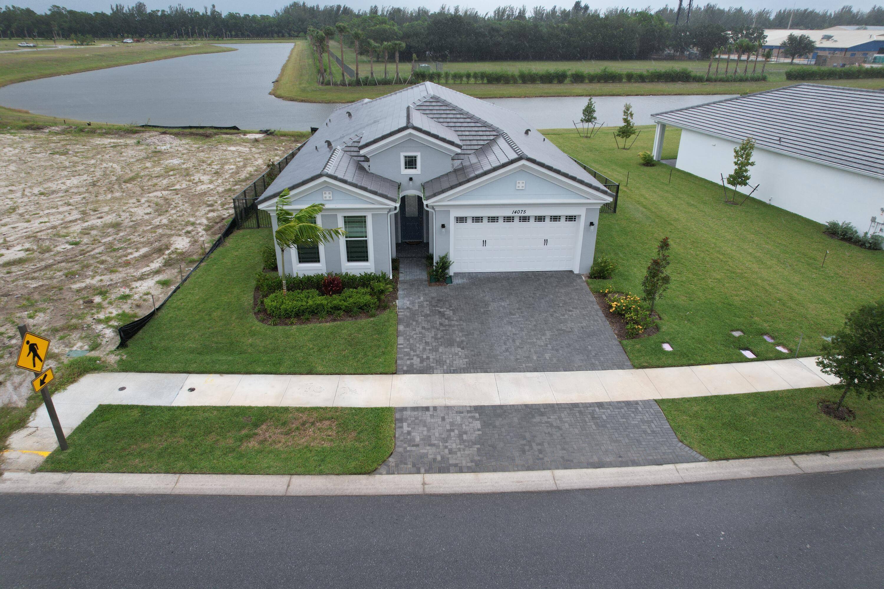 Beautiful 3 Bed, 2 Bath Home in The Pines of Westlake !
