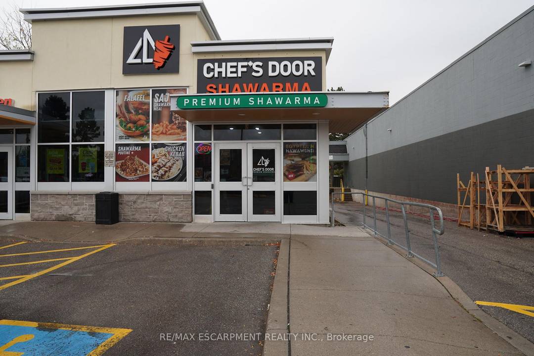 380 ERAMOSA Road 2, Guelph, ON N1E 2M9