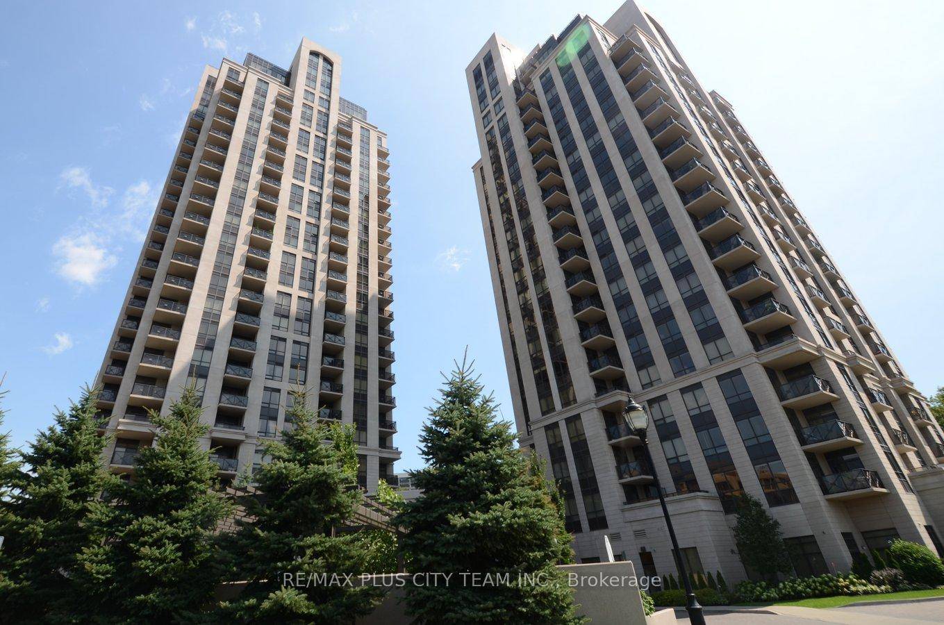 UNIT IS BEING FRESHLY PAINTED AND CLEANED Welcome to The Rosewood, where comfort and convenience come together in this spacious 2 bedroom, 2 bathroom suite offering 888 sq ft of ...