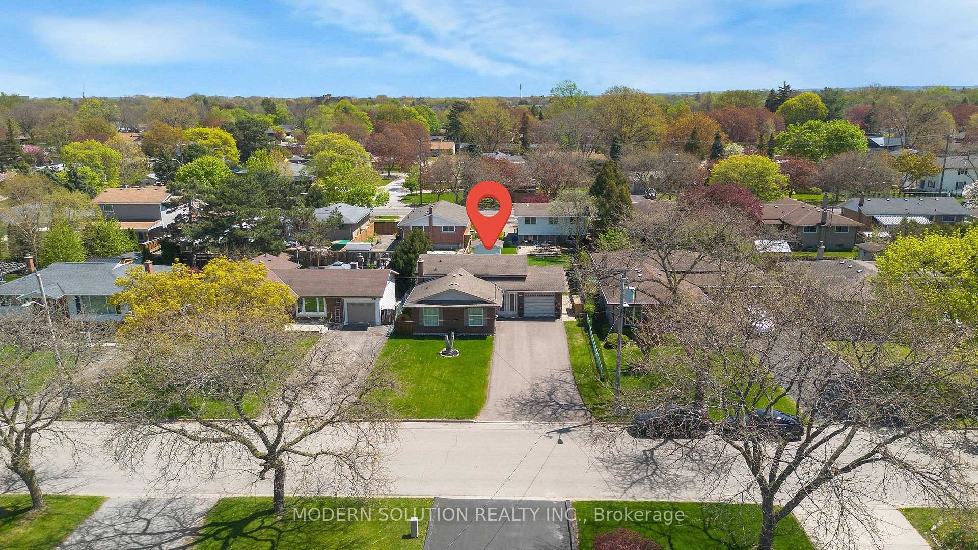 Perfect Multi Generational family or Investor Rental home !