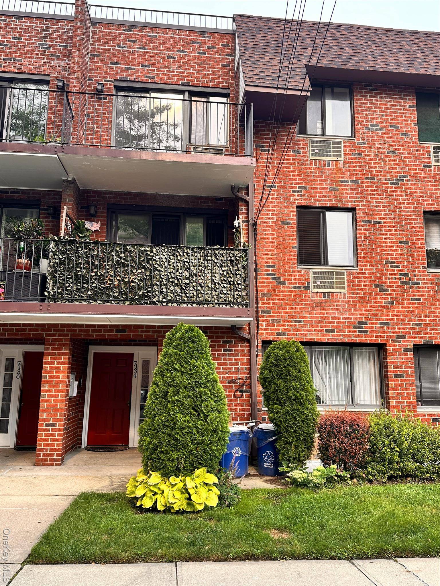 Needs renovation great chance to customize your dream home or increase long term value.
