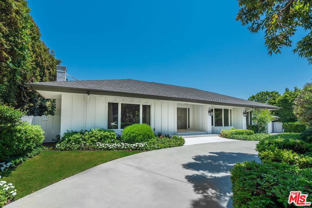 374 Homewood Rd 4BR Brentwood La