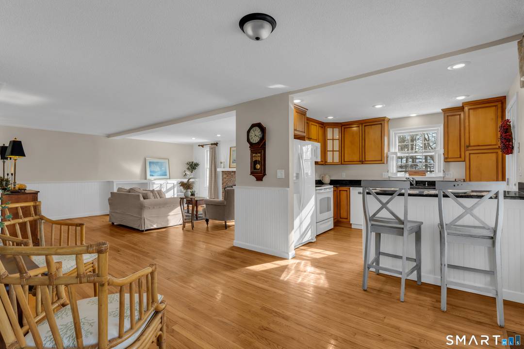 Welcome to Esterly Farms !