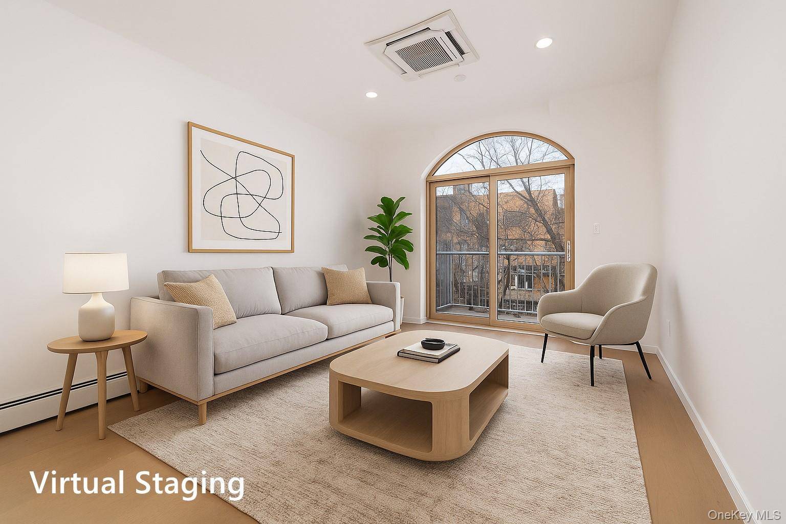 Prime Location Modern 3 bed, 2 bath in Brand New Townhouse.