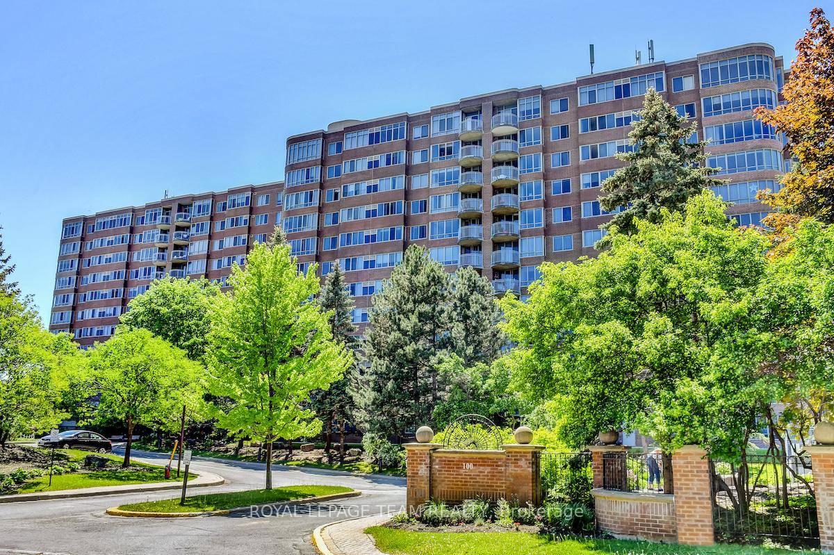 Move into a clean, freshly painted sun filled condo with room to breathe.