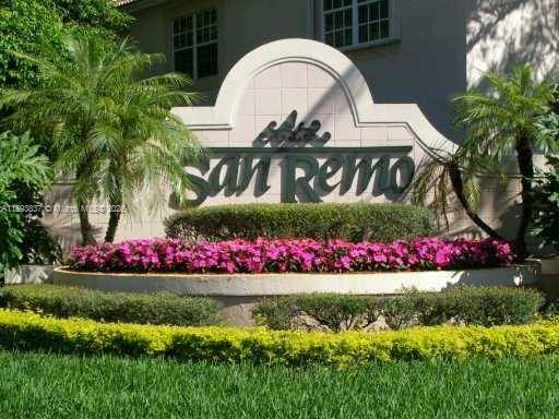 This spacious townhome offers two large master bedrooms, each with private bathrooms and walk in closets, plus a convenient guest half bath on the first floor.