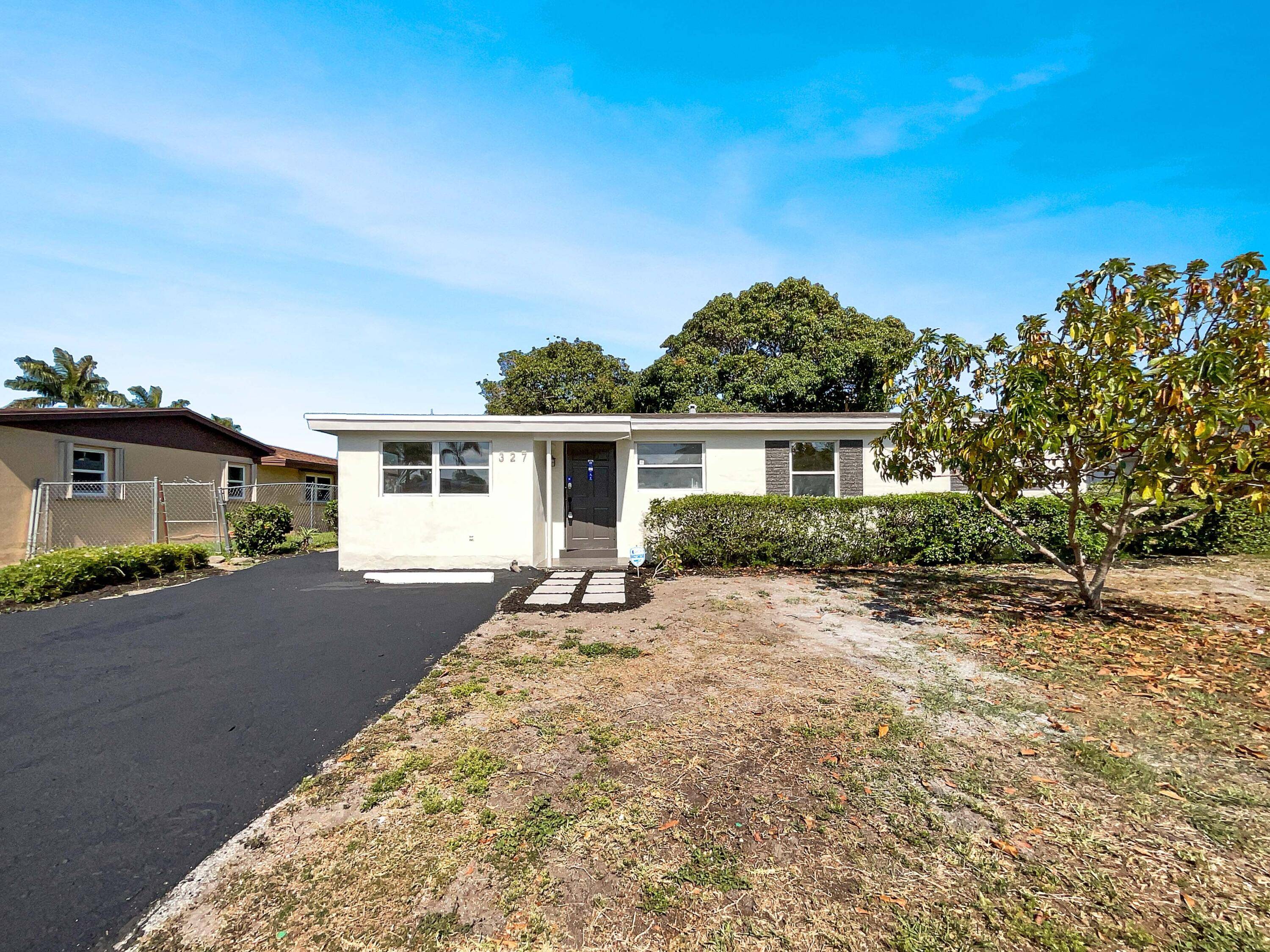 Seller may consider buyer concessions if made in an offer.