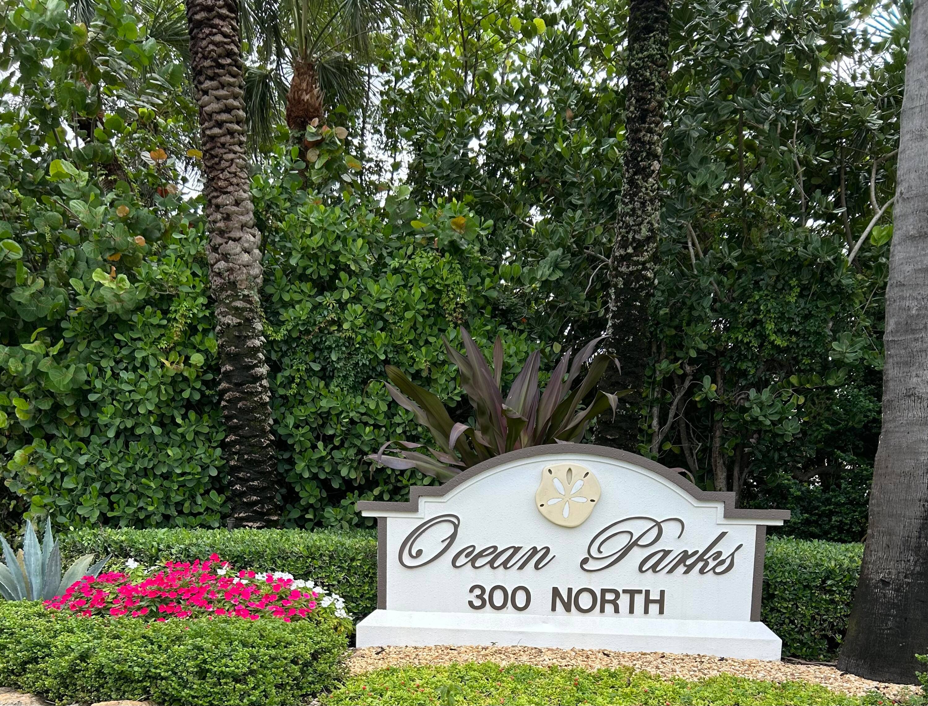 Meticulously Maintained Move In Ready !