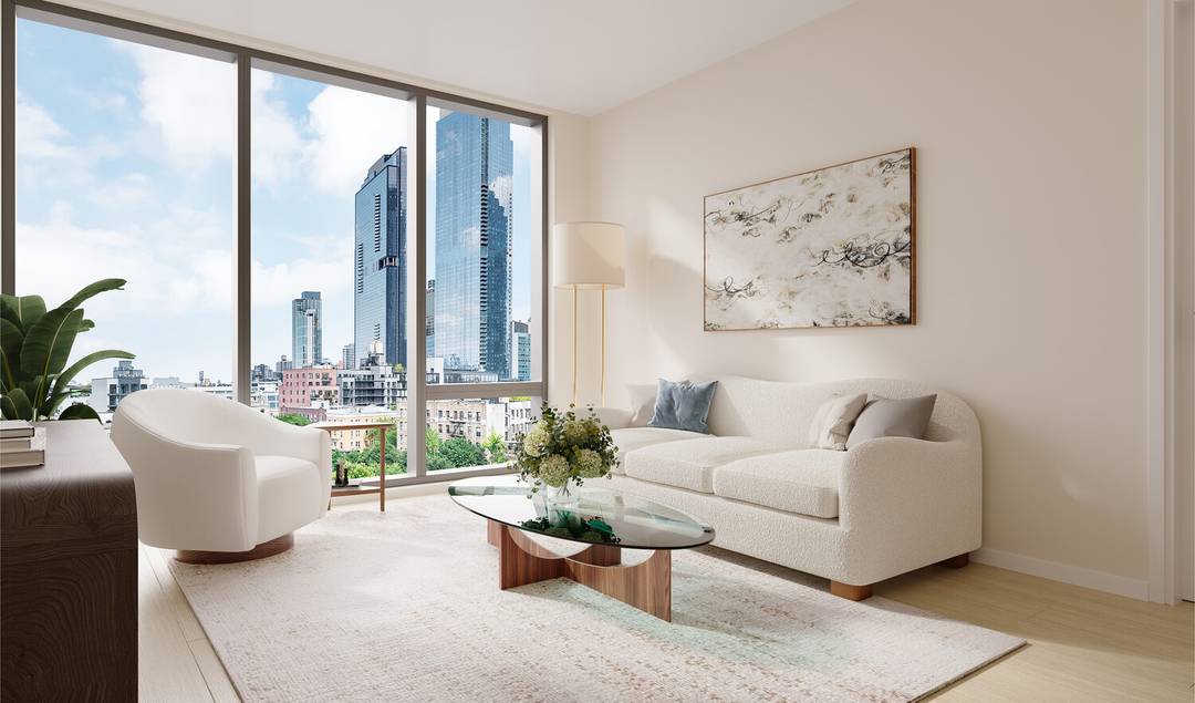 On the Park Elegance Reimagined.