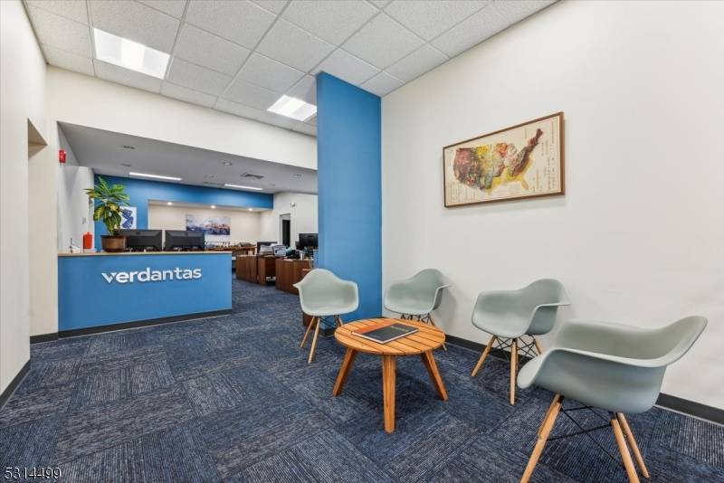 UNBELIEVABLE CLEAN, WELL MAINTAINED 12, 500 SF OFFICE BUILDING WITH 4, 000 SF WAREHOUSE SPACE, PROFESSIONAL OFFICE SPACE, PRIVATE OFFICES, CONFERENCE ROOMS, BULLPEN AREA, CAFETERIA, WAREHOUSE WITH 20 ' CEILINGS, ...