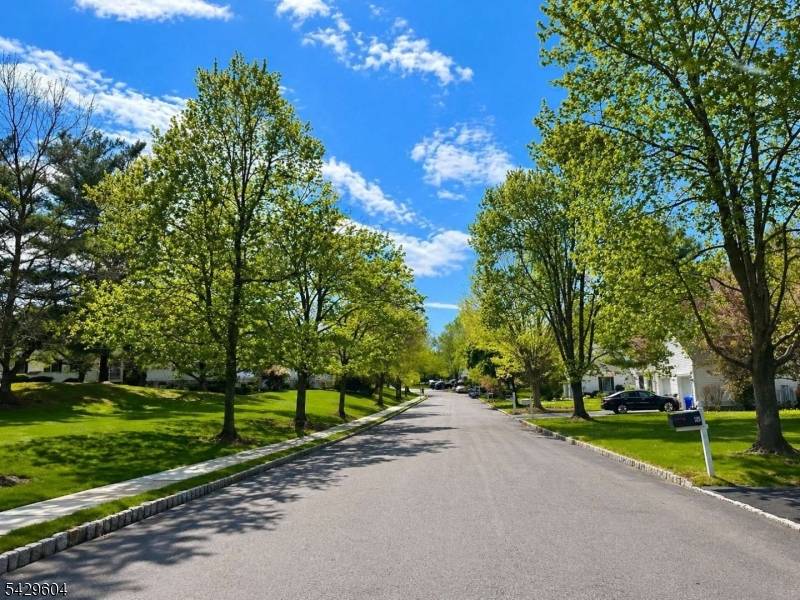 Move right into this well maintained 3 bedroom, 2.