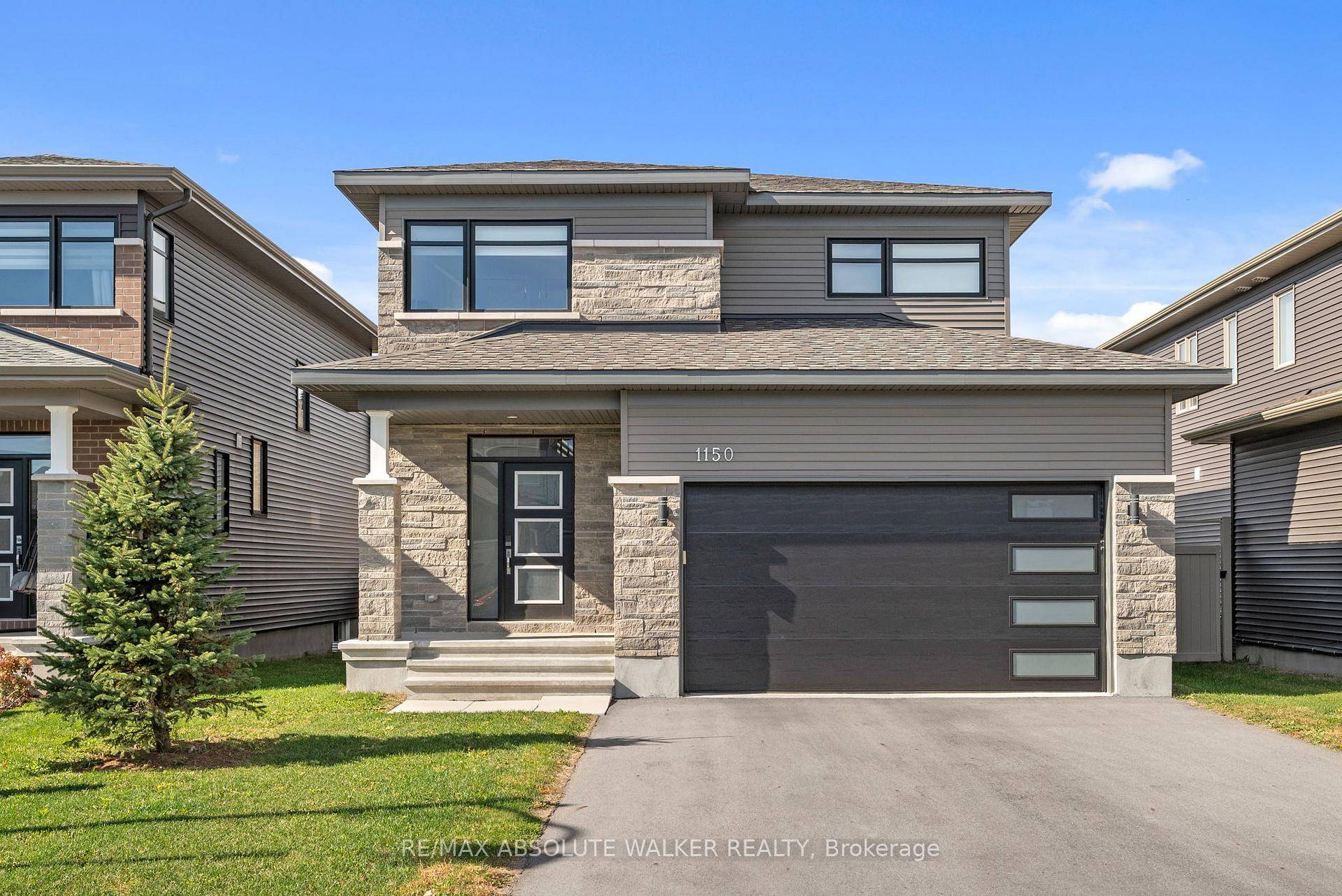 Welcome to this beautiful Longwood home nestled in the heart of Morris Village one of Rockland's most sought after communities.