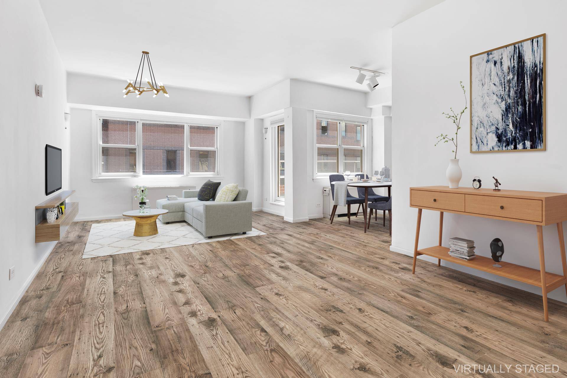 OPEN HOUSES BY APPOINTMENT ONLY.