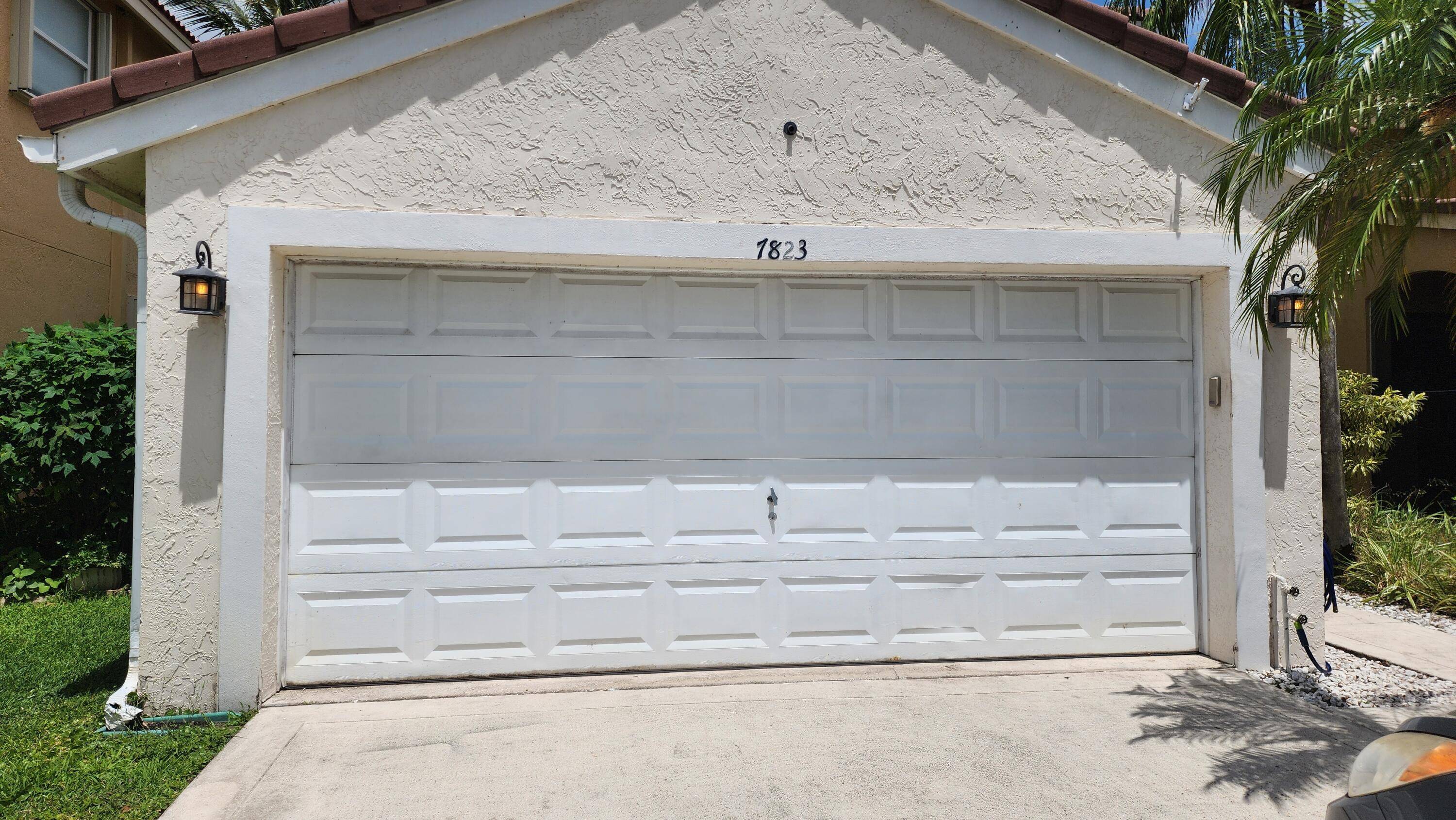 Welcome to this spacious 2 story home offering serene lake views in the sought after Lake Charleston community !