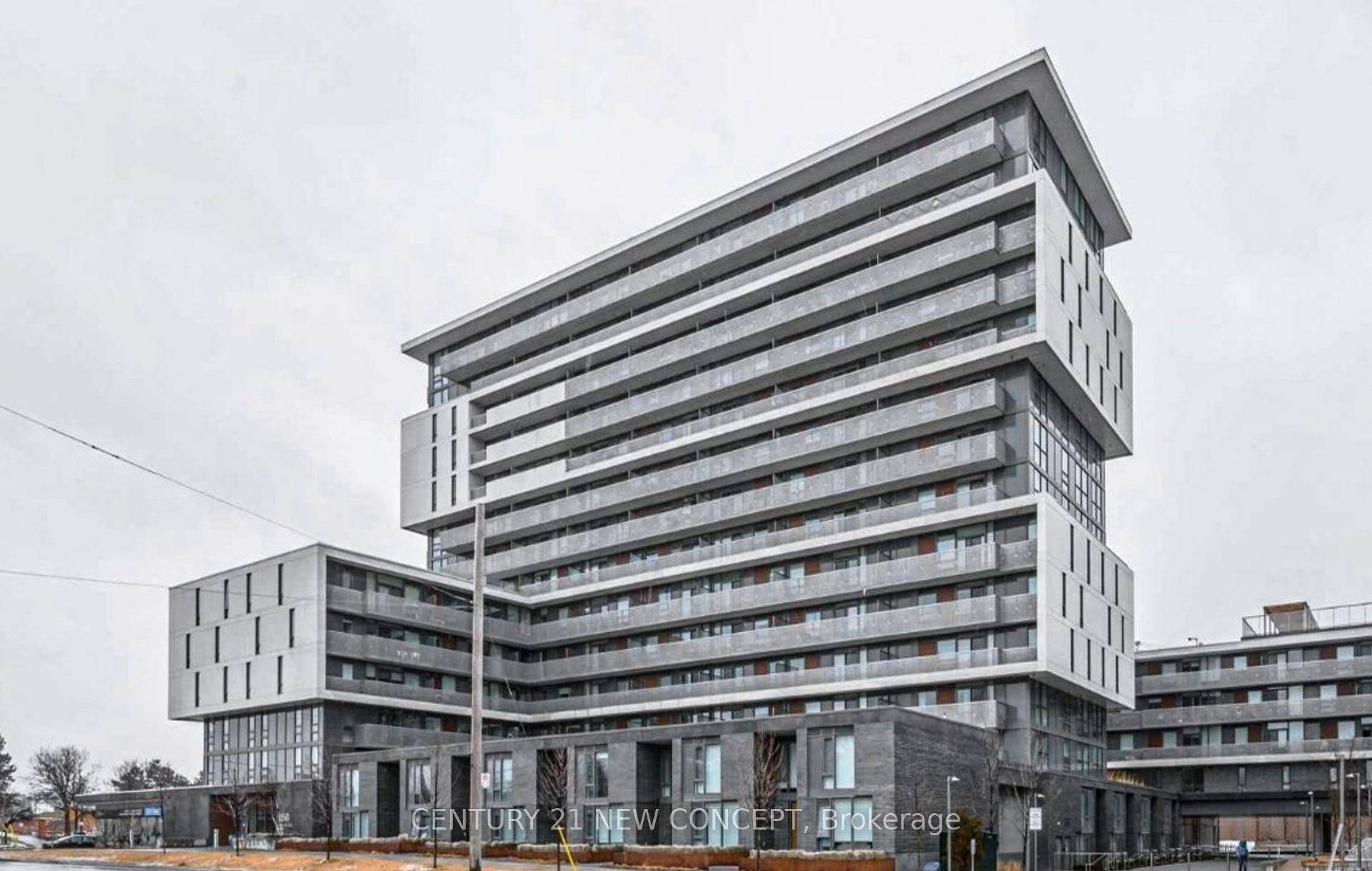 Very affordable and comfortably livable, this spacious 1 Bedroom Den suite offers exceptional value with thousands spent on a fresh coat of paint and upgraded stainless steel appliances.