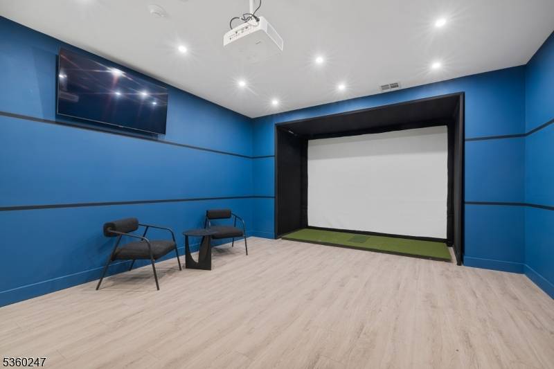 Experience upscale waterfront living at The Breton at Bayonne, a modern apartment community offering studio, one, and two bedroom residences with spacious layouts, designer finishes, and select units featuring private ...