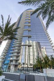 Fully Furnished Residence Multiple Lease Options AvailableImpeccable 2 Bedroom Den 3 Bathrooms Two Side by Side Parking SpacesPresenting a sophisticated and meticulously maintained residence in the highly sought after ''09 ...