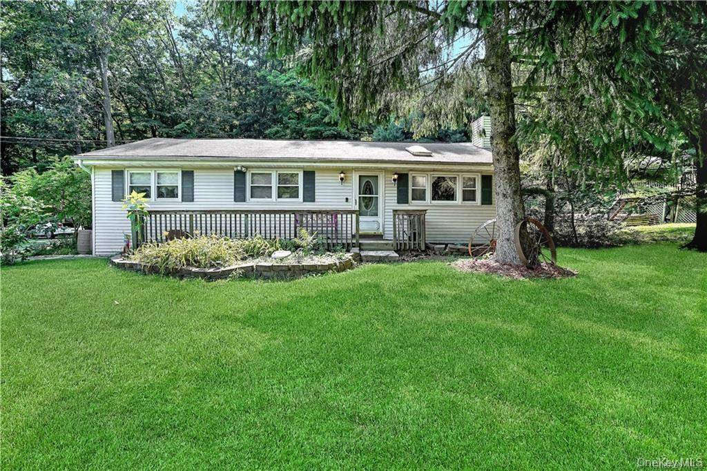 High Value Property Exceptional Location, Endless Potential Discover an exceptional investment opportunity in a highly sought after area !